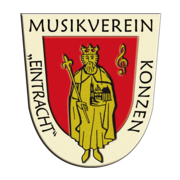(c) Musikverein-konzen.de