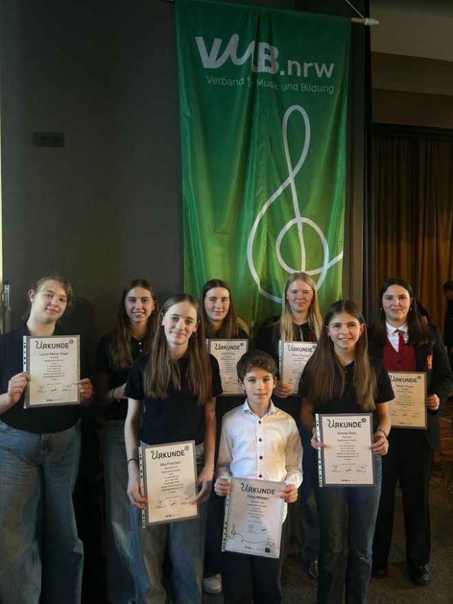 18c86458-34aa-4d27-94ae-869692a9f98d