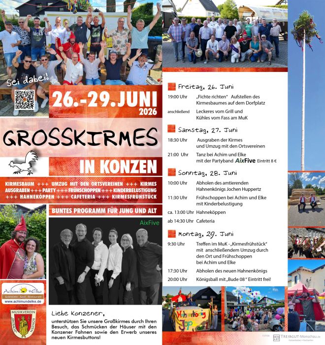 grosskirmes2026