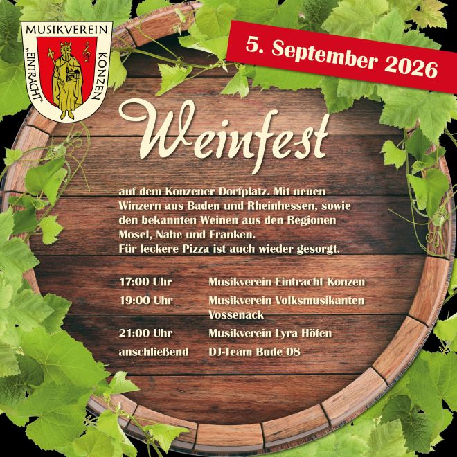 Musikverein_Konzen_Weinfest_2026